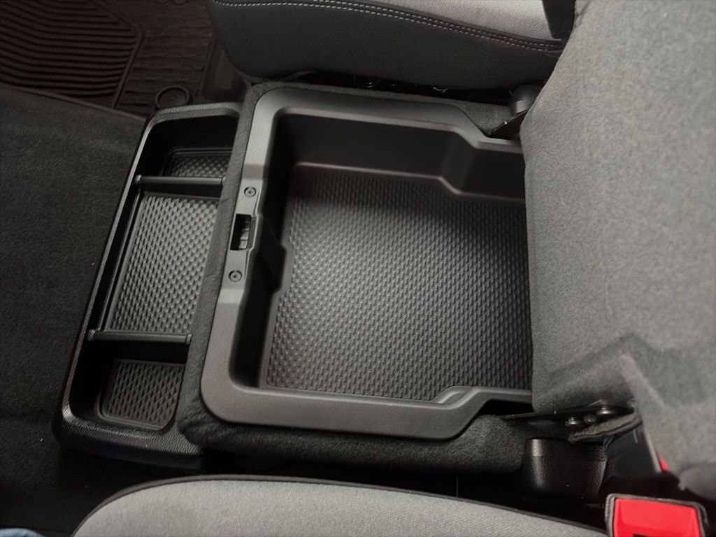 2022 RAM Ram 1500 Pickup Big Horn/Lone Star - Photo 23