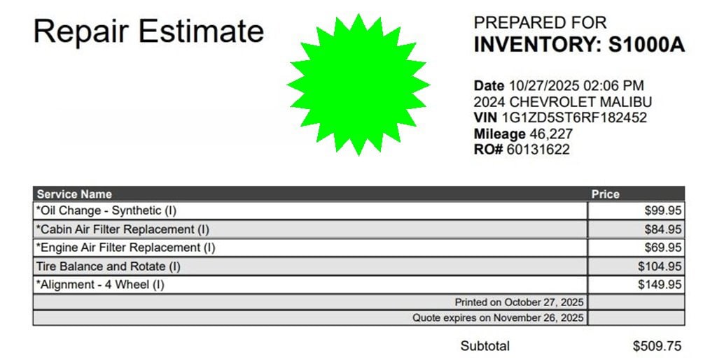 Used 2024 Chevrolet Malibu 1LT with VIN 1G1ZD5ST6RF182452 for sale in Cortland, NY