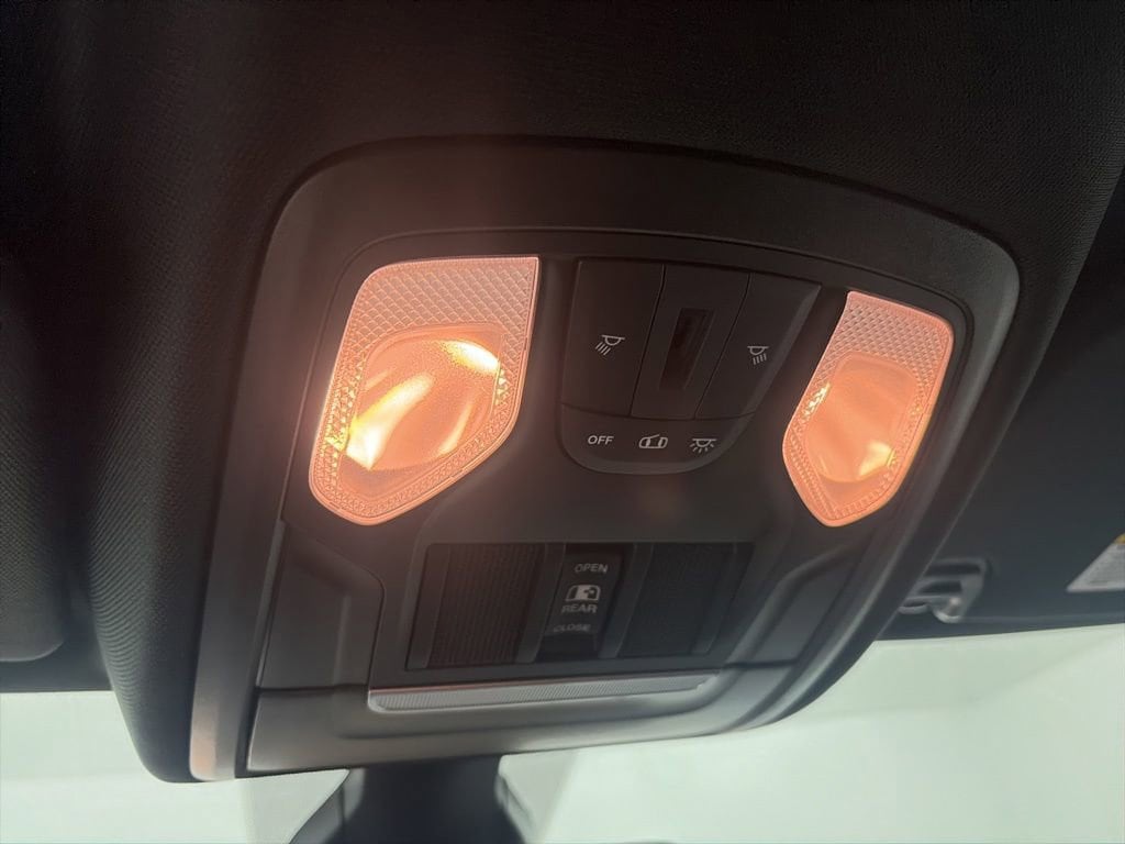 2022 RAM Ram 1500 Pickup Big Horn/Lone Star - Photo 23