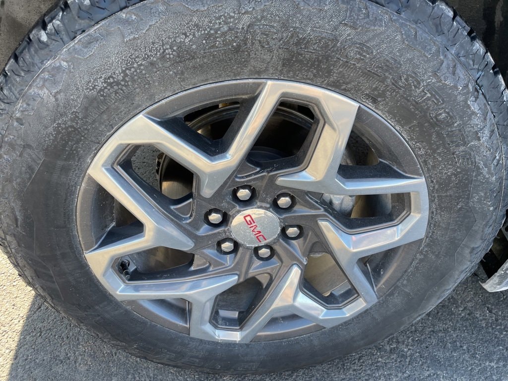 3GTUUDE86RG215869