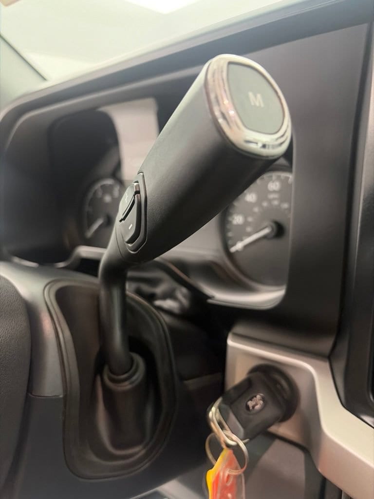 2024 Ford F-250 Super Duty XL - Photo 25