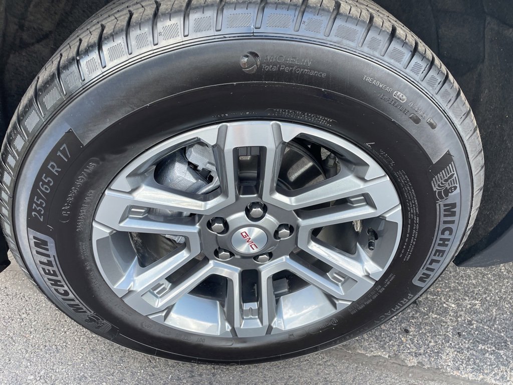 3GKALUEG4SL220664