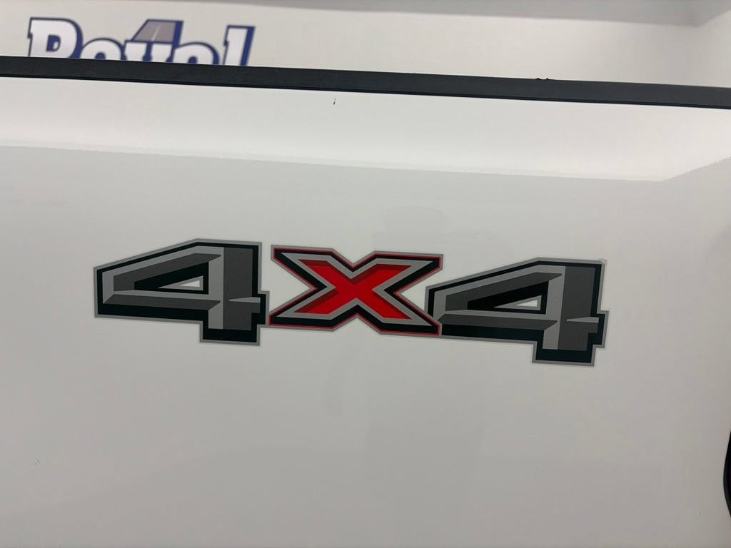 2024 Ford F-250 Super Duty XL - Photo 9