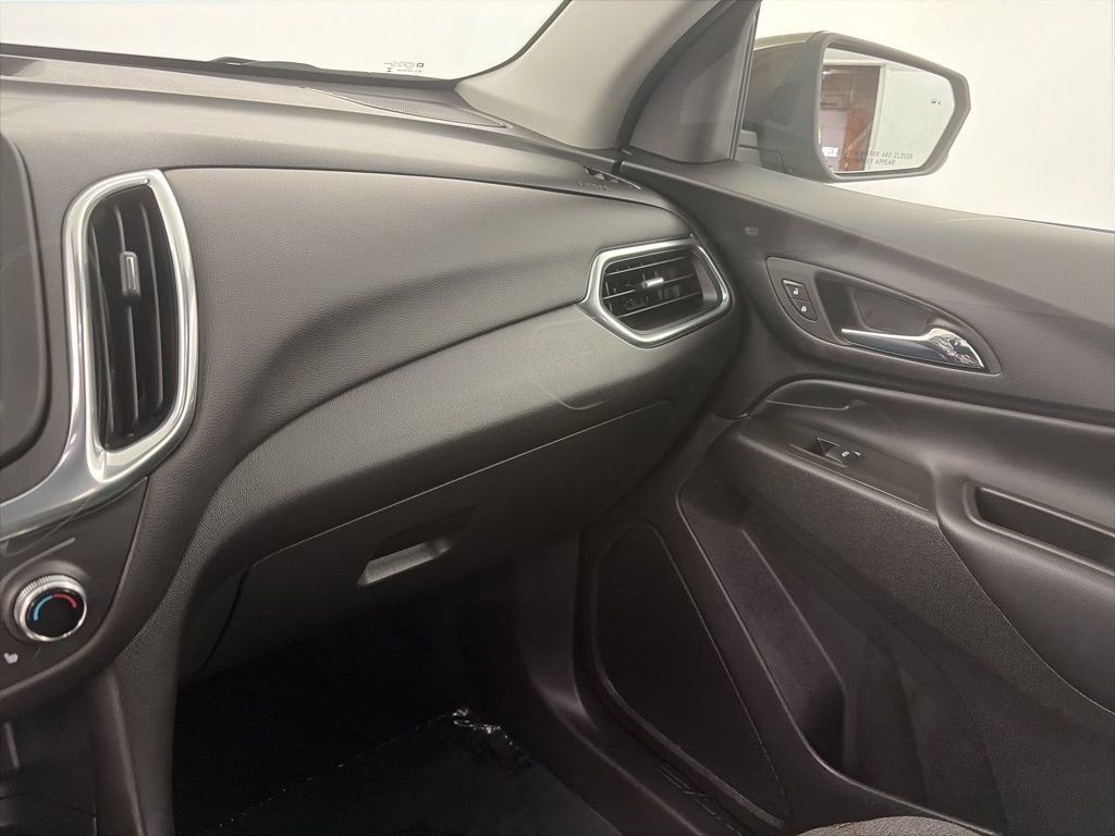 2024 Chevrolet Equinox LT - Photo 21