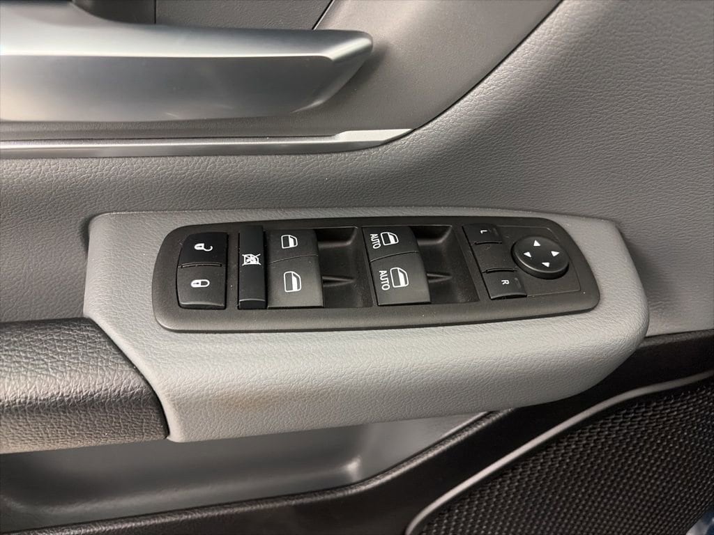 2022 RAM Ram 1500 Pickup Big Horn/Lone Star - Photo 15