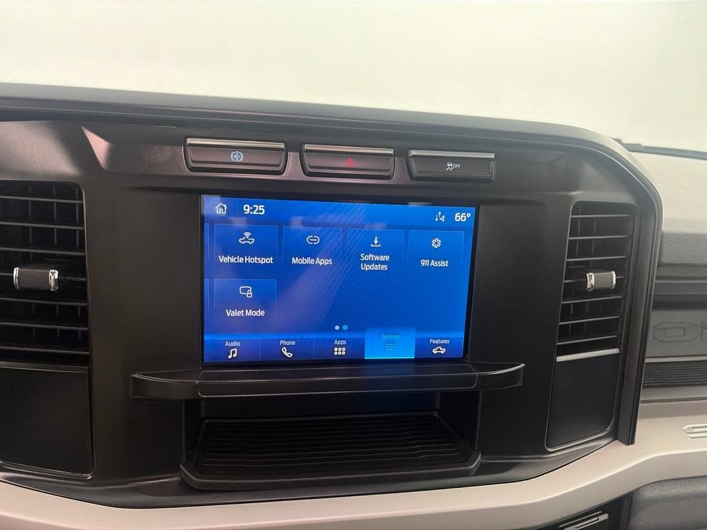 2024 Ford F-250 Super Duty XL - Photo 34