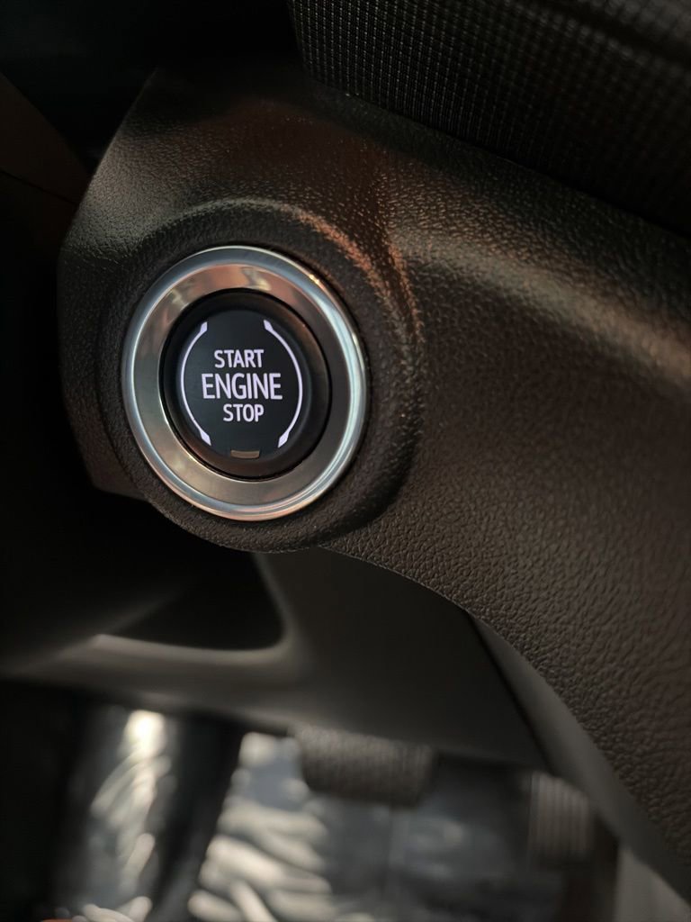 2023 Chevrolet TrailBlazer LT - Photo 24
