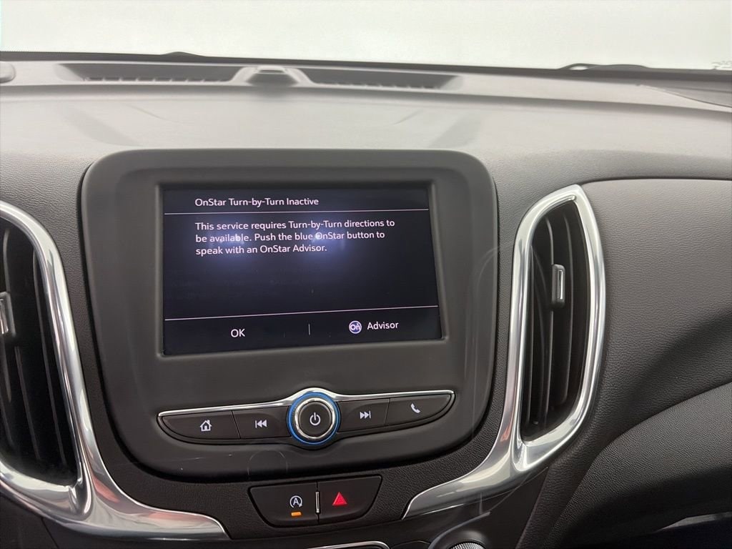 2024 Chevrolet Equinox LT - Photo 27