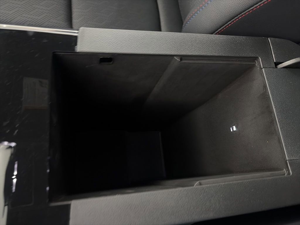 2026 Chevrolet Equinox RS - Photo 26