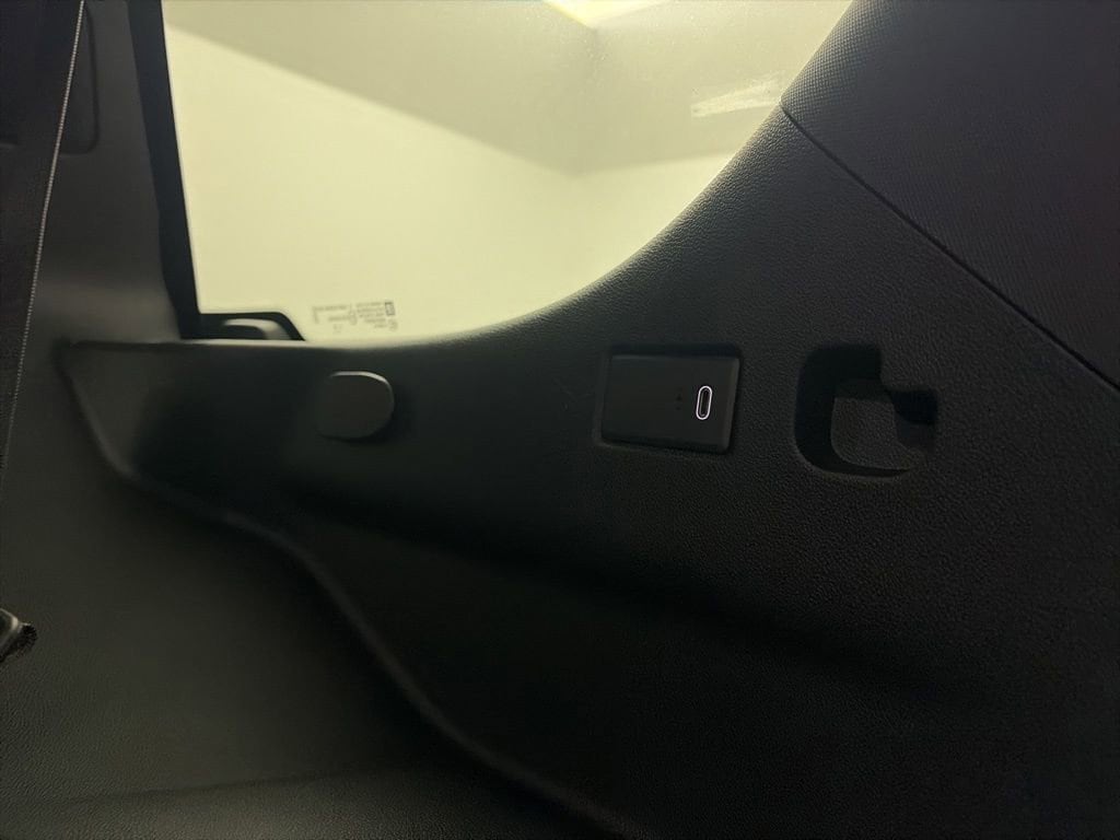 2026 Chevrolet Tahoe LT - Photo 38