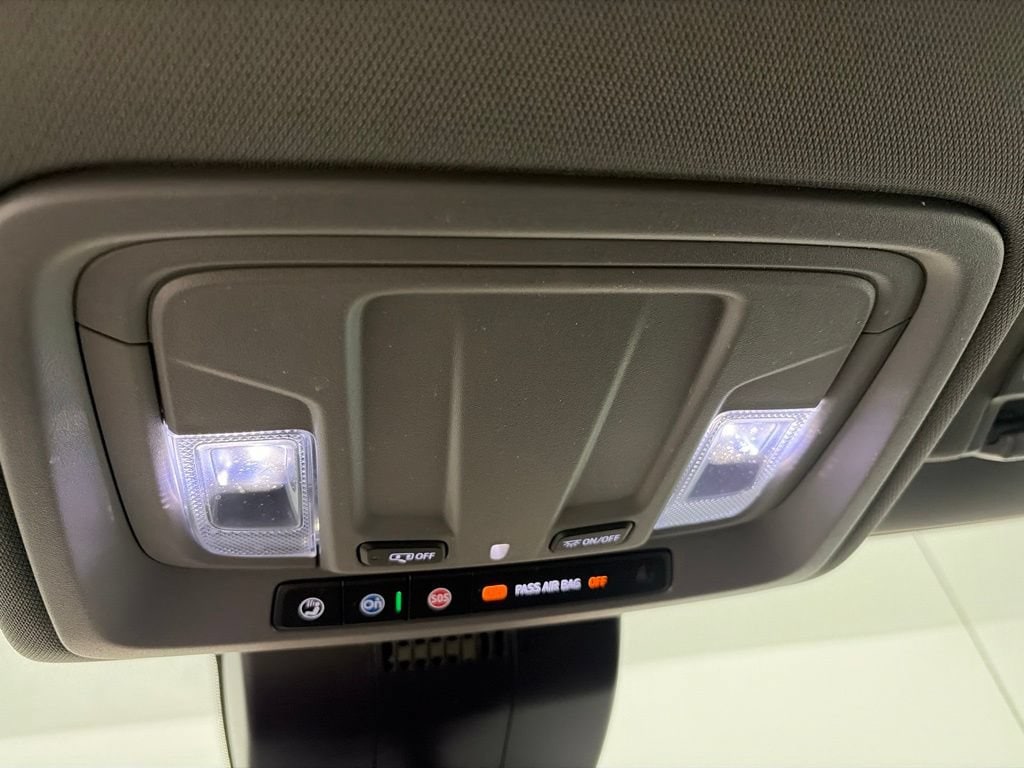 2022 Chevrolet Silverado 1500 Custom - Photo 26
