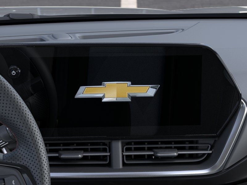 2026 Chevrolet Trax RS - Photo 55