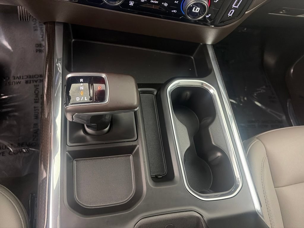 2023 Chevrolet Silverado 1500 RST - Photo 22