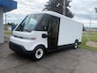  Brightdrop Zevo 600