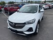 Buick Encore GX