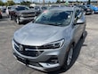Buick Encore GX