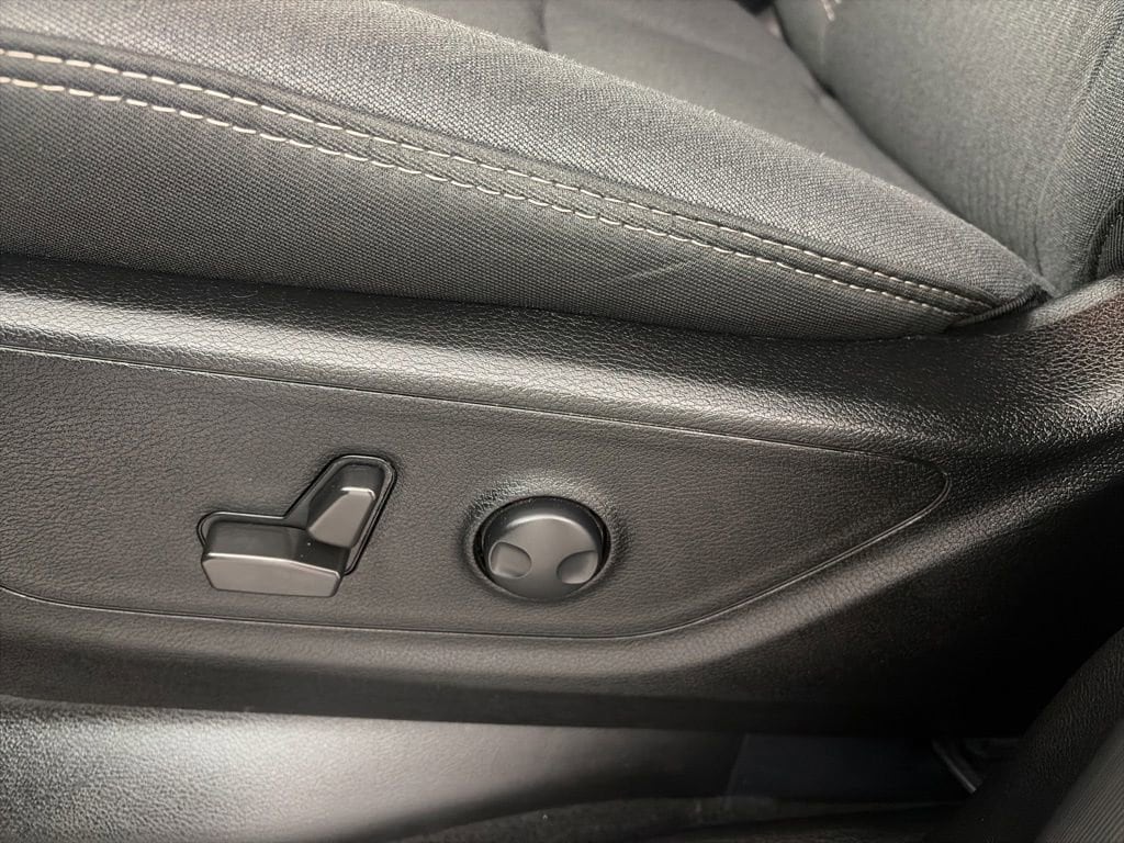 2022 RAM Ram 1500 Pickup Big Horn/Lone Star - Photo 18