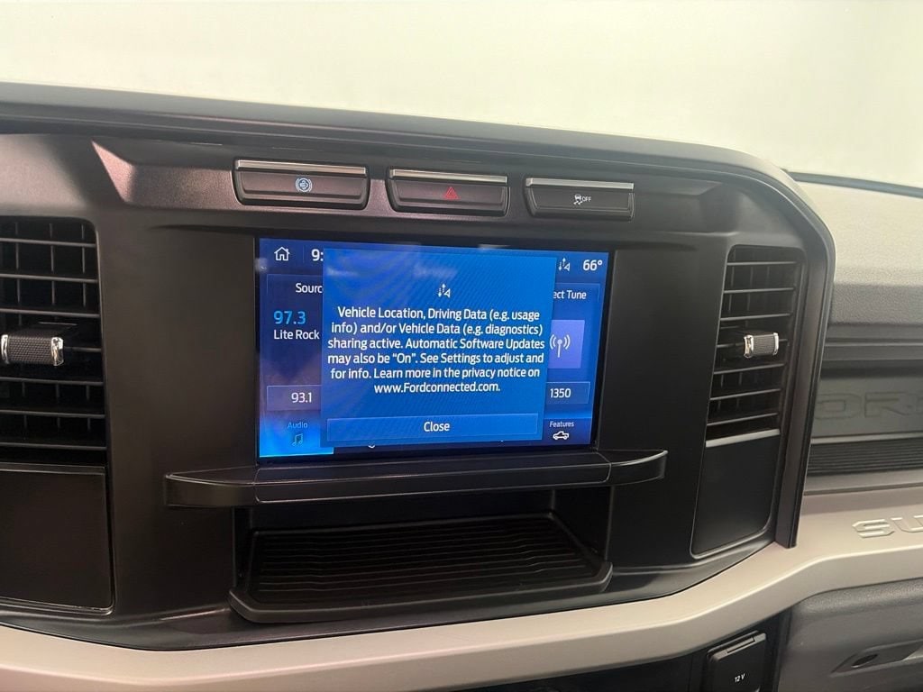 2024 Ford F-250 Super Duty XL - Photo 31