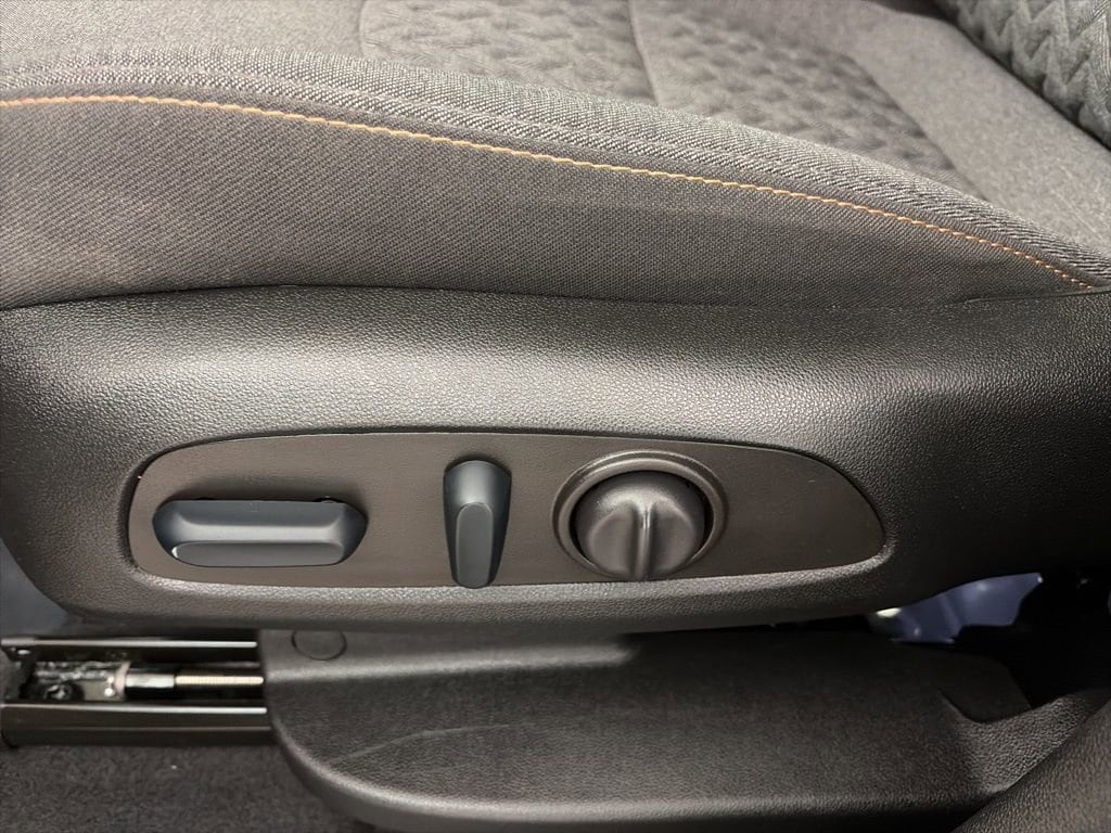 2023 Chevrolet Equinox LT - Photo 14