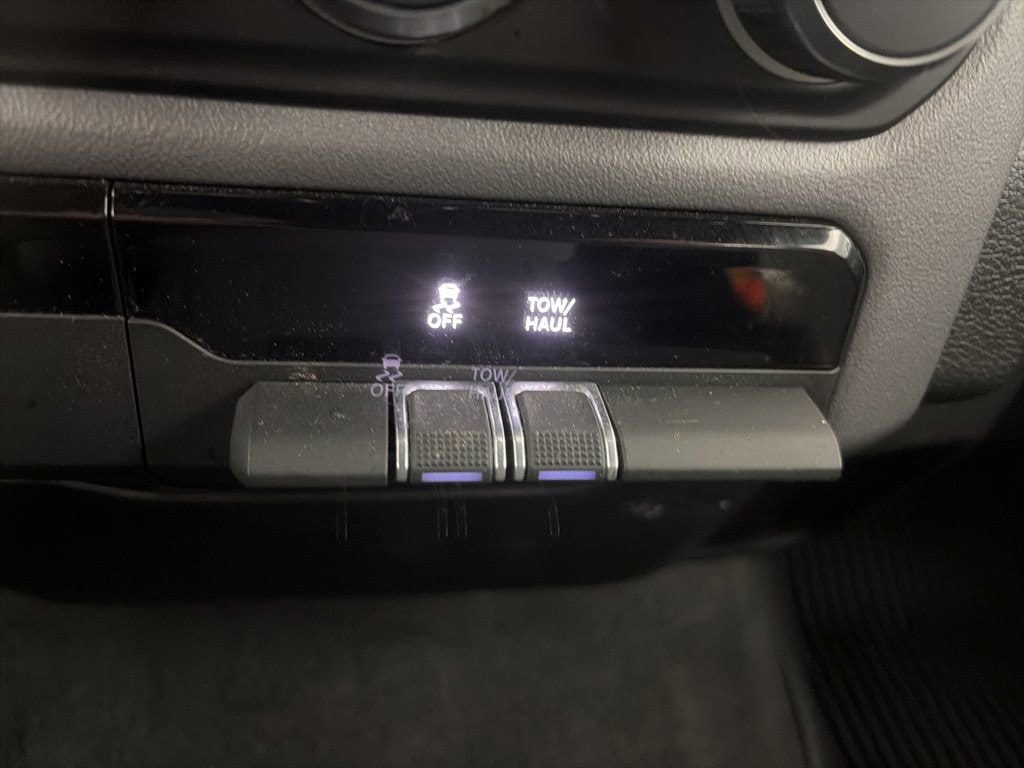2022 RAM Ram 1500 Pickup Big Horn/Lone Star - Photo 38