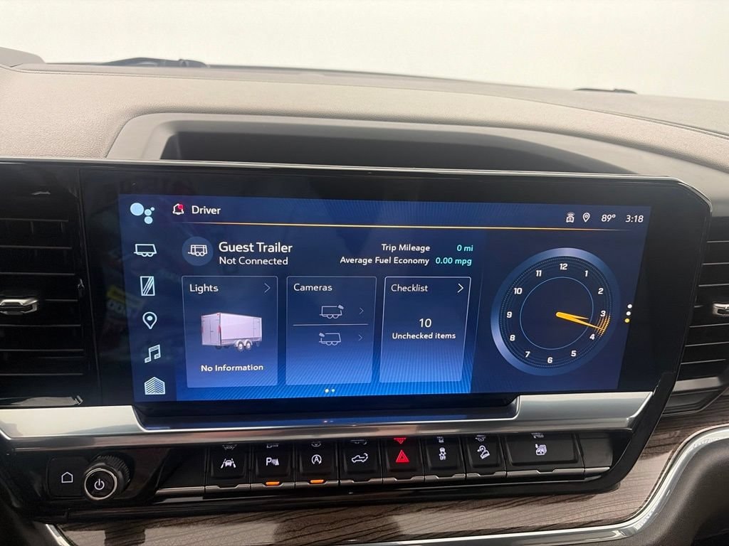 2023 Chevrolet Silverado 1500 RST - Photo 28
