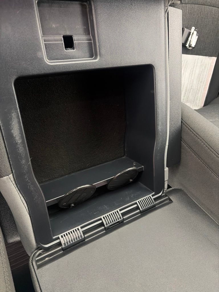 2024 Ford F-250 Super Duty XL - Photo 27