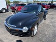 Chevrolet SSR