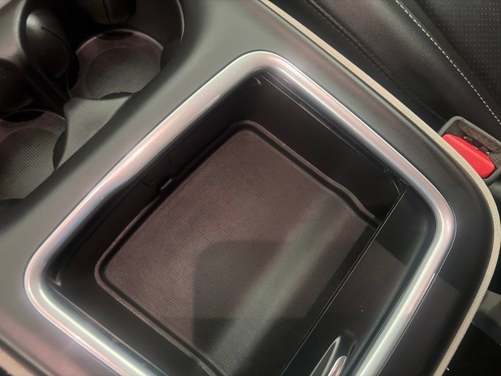 2024 Chrysler Pacifica Touring L - Photo 22