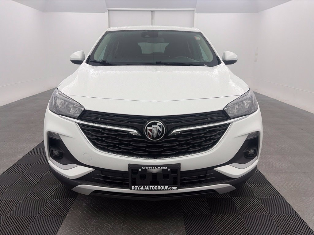 KL4MMCSL2PB162042