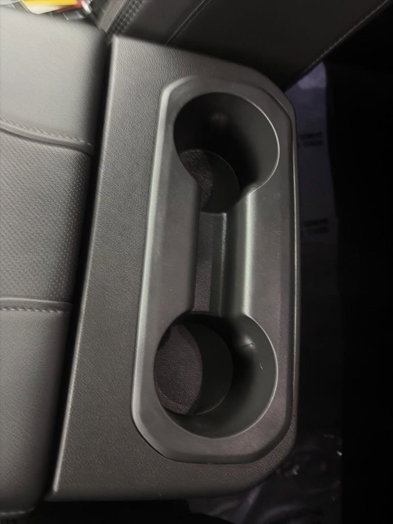 2020 Chevrolet Silverado 1500 High Country - Photo 23