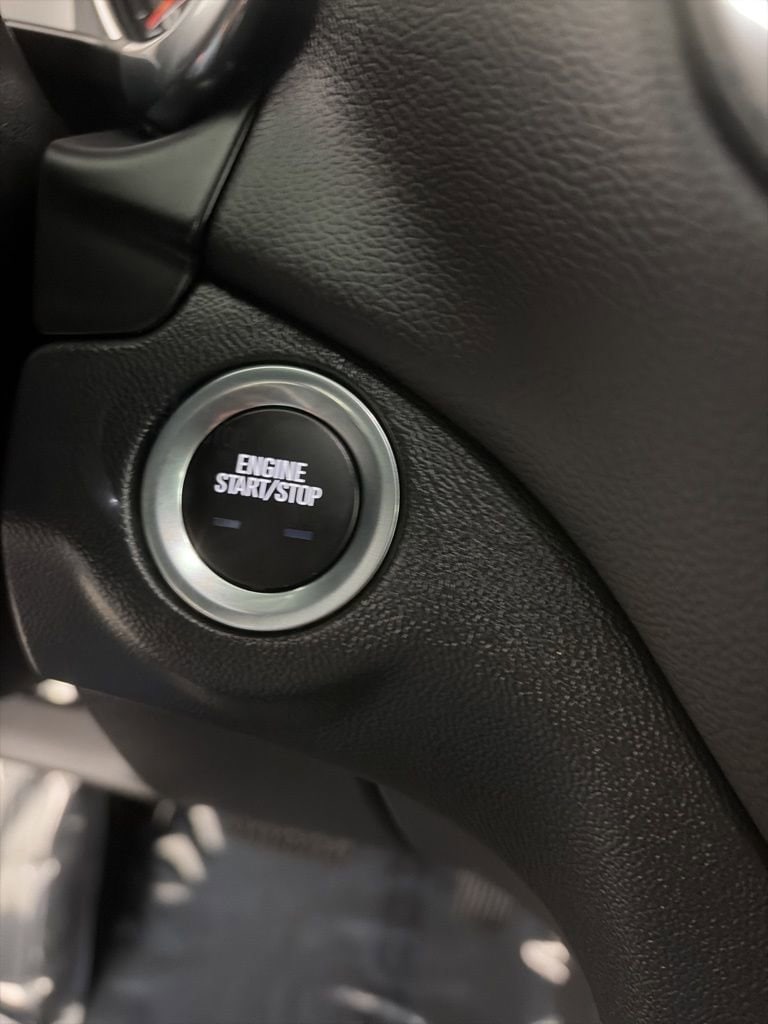 2023 Chevrolet Equinox LT - Photo 21