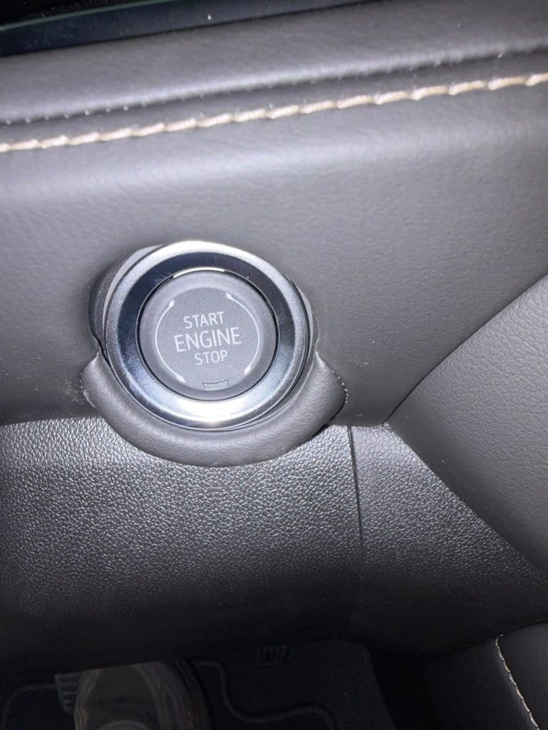 2026 Chevrolet Tahoe Premier - Photo 25
