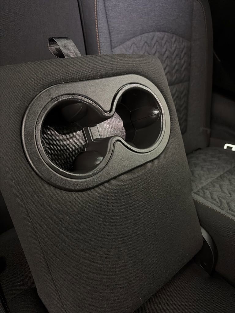 2023 Chevrolet Equinox LT - Photo 32