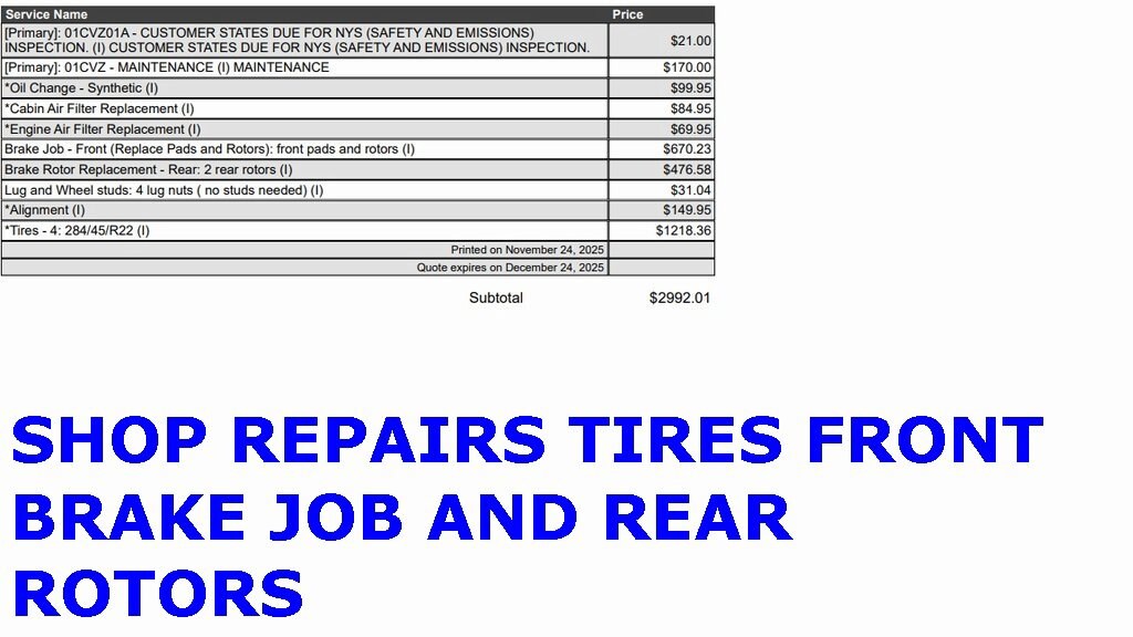 Used 2020 Chevrolet Silverado 1500 High Country Truck Crew Cab