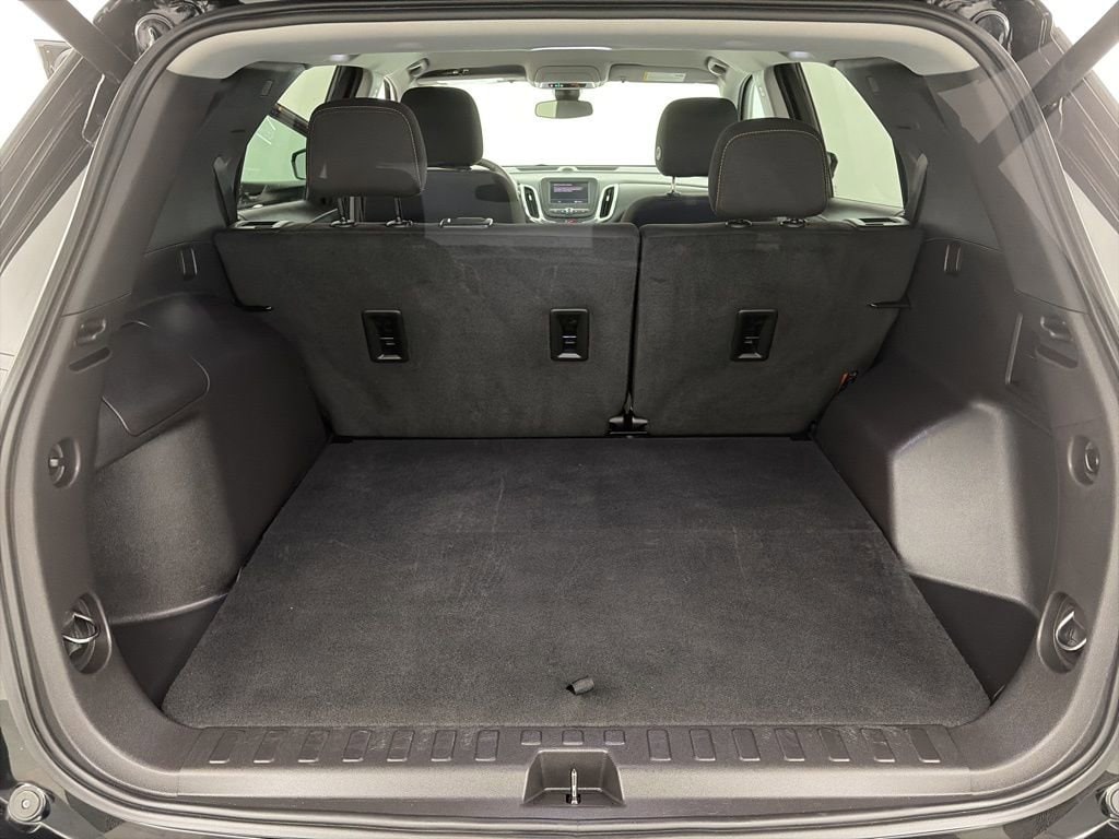 2023 Chevrolet Equinox LT - Photo 33