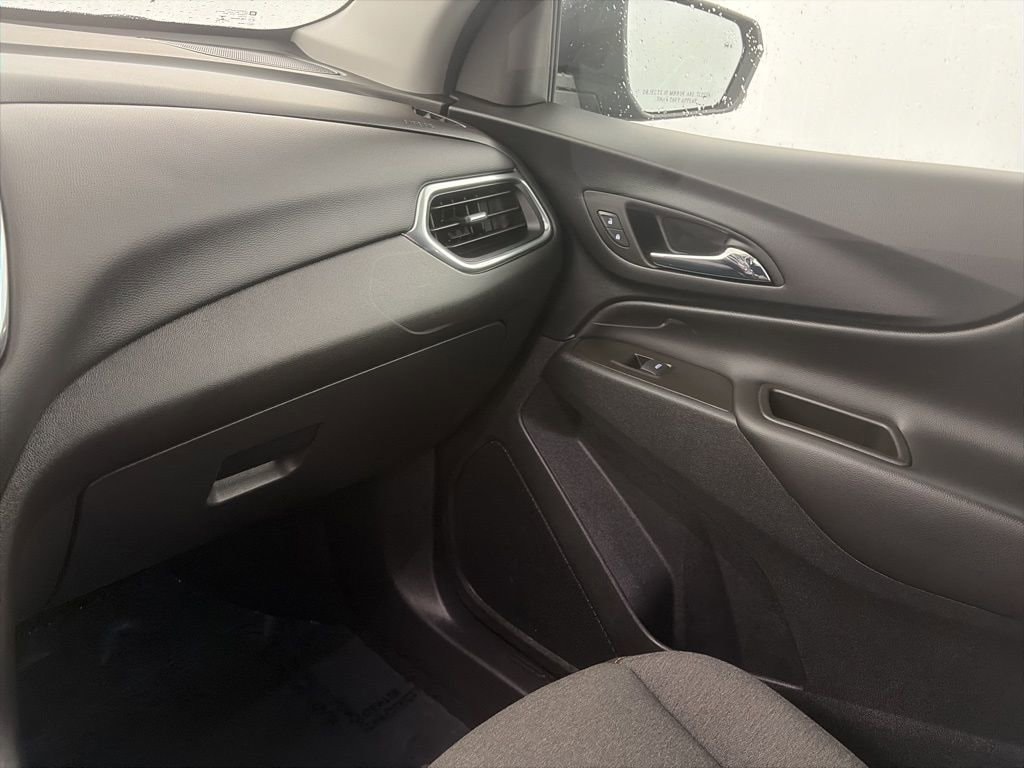 2023 Chevrolet Equinox LT - Photo 18
