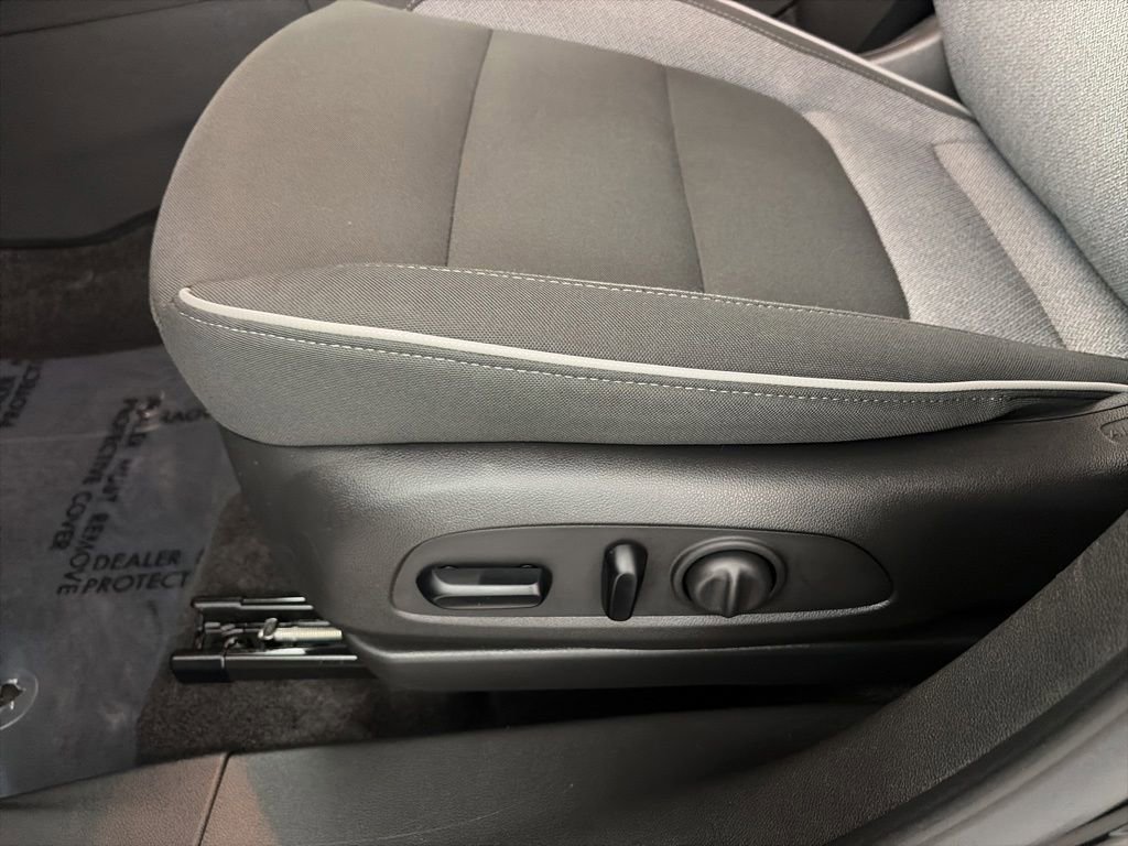 2023 Chevrolet TrailBlazer LT - Photo 15