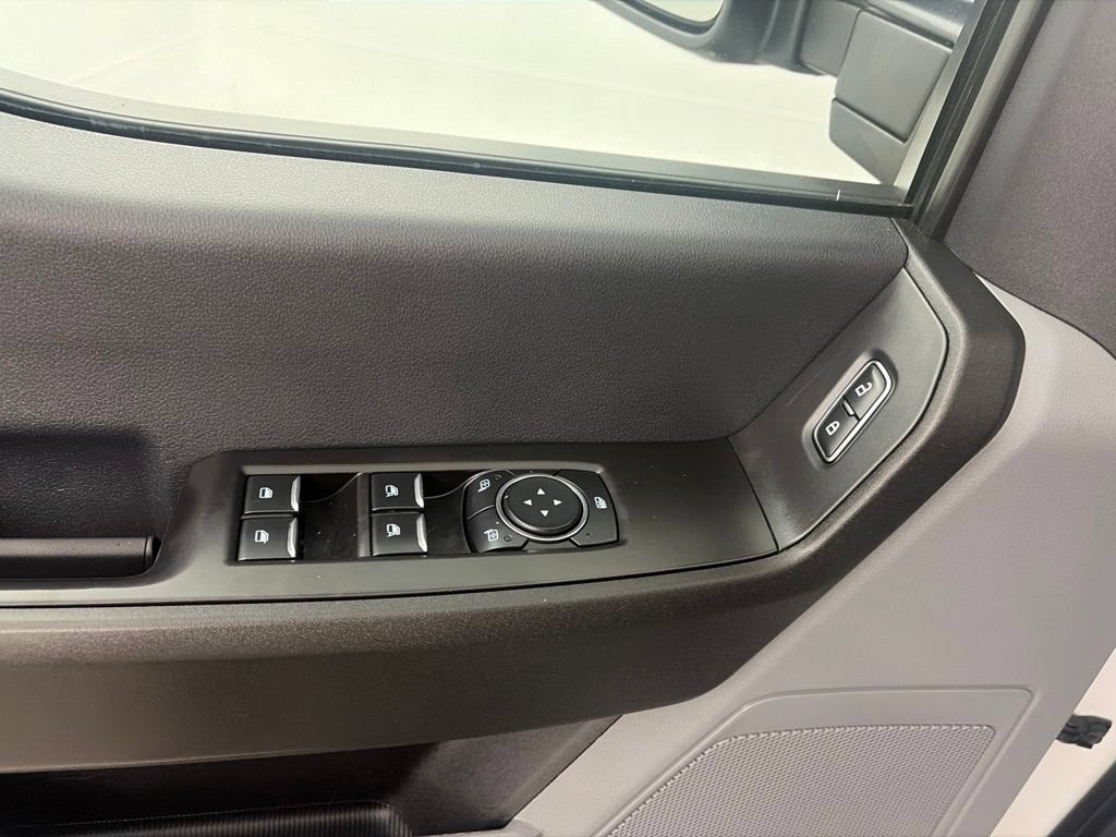 2024 Ford F-250 Super Duty XL - Photo 15