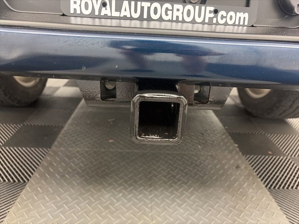 2022 RAM Ram 1500 Pickup Big Horn/Lone Star - Photo 11