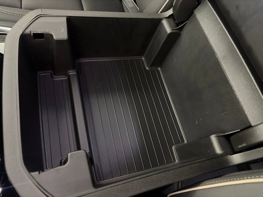 2026 Chevrolet Tahoe Premier - Photo 24