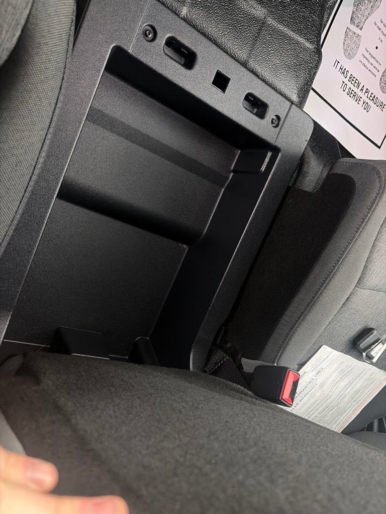 2024 Ford F-250 Super Duty XL - Photo 29