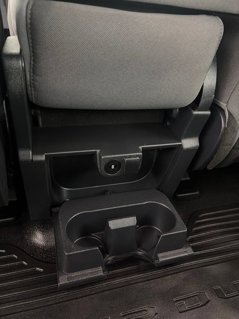 2024 Ford F-250 Super Duty XL - Photo 38