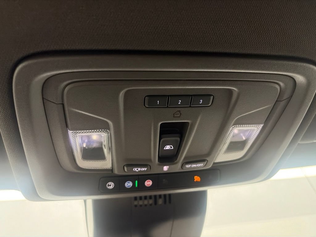 2023 Chevrolet Silverado 1500 RST - Photo 26
