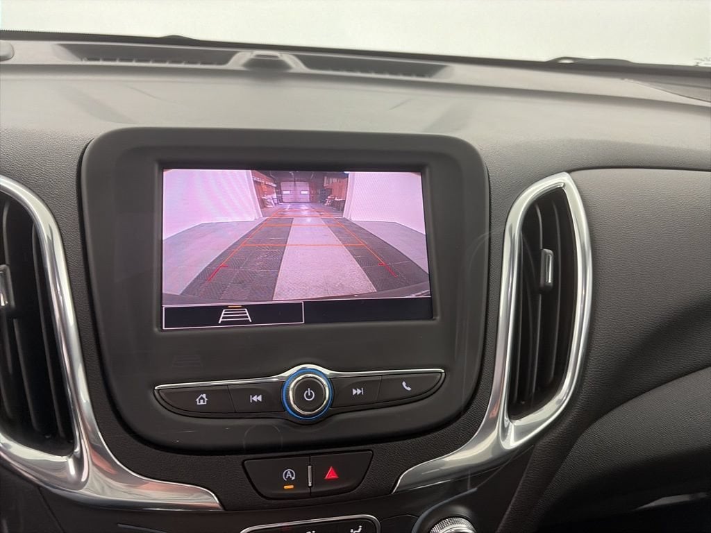 2024 Chevrolet Equinox LT - Photo 28