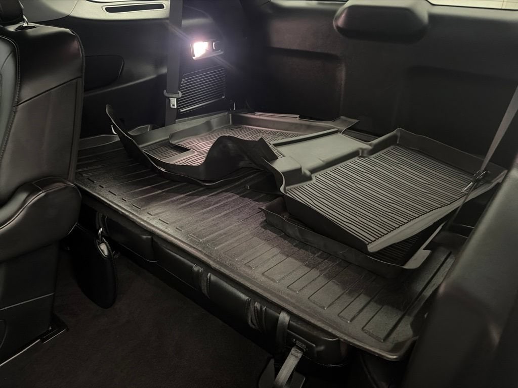 2023 Ford Explorer XLT - Photo 33