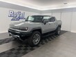  GMC HUMMER EV Pickup