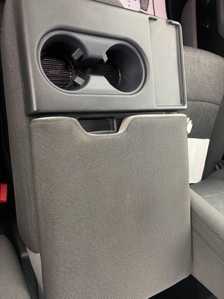 2024 Ford F-250 Super Duty XL - Photo 26