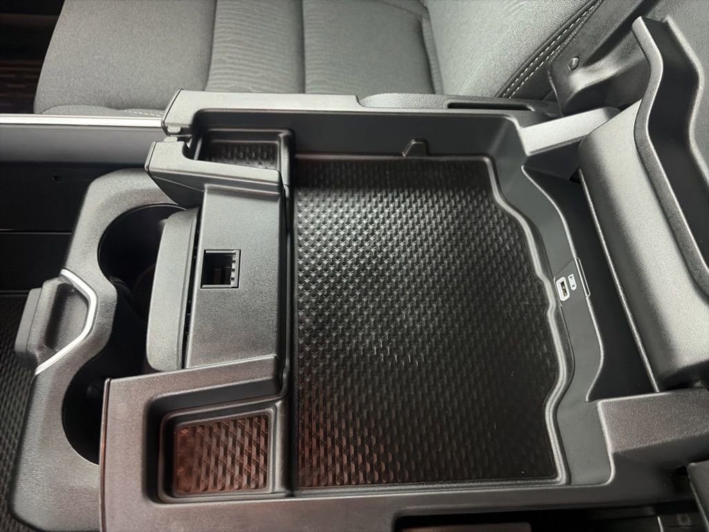 2022 RAM Ram 1500 Pickup Big Horn/Lone Star - Photo 34