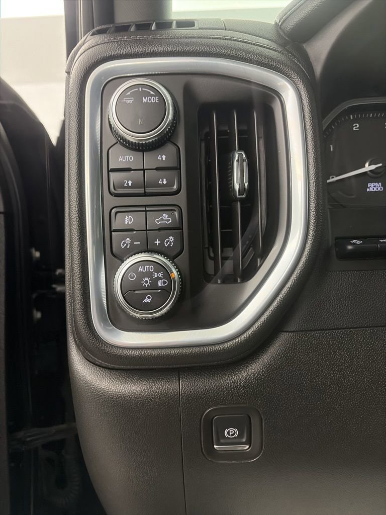2023 GMC Sierra 2500HD Denali - Photo 18
