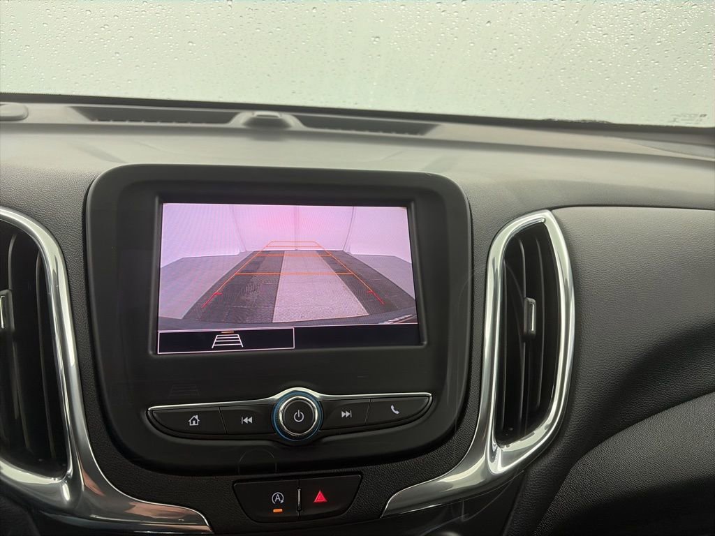 2023 Chevrolet Equinox LT - Photo 28